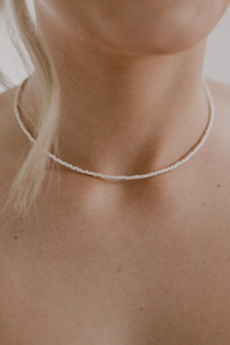 Halskette Lina